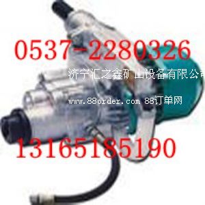 ȫ����N 2.5KWú��@