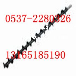 ���� �黨̽ˮ   �A��̽ˮ�@�U