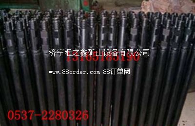 �o�����u42�����@�U