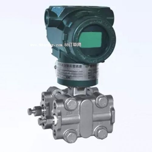 HX3051ϵ�����ʽ׃����