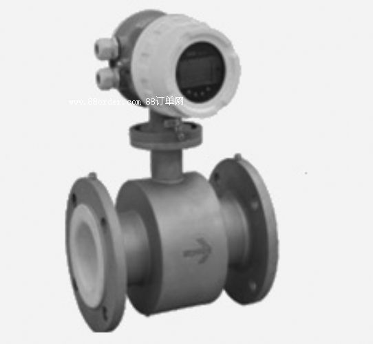 늴�����Ӌ