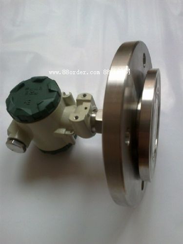 HX2088�l(w��i)���͉���׃����