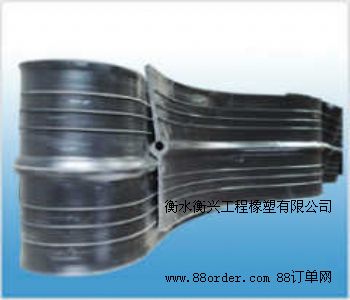 �������zֹˮ��