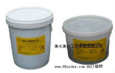 ����ƽ���p�M�ݾ������ܷ��