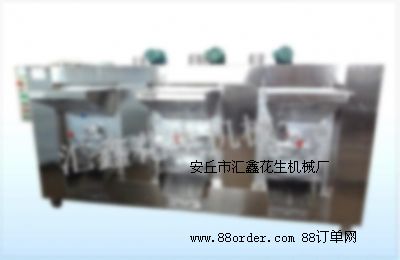 ��Ͳ늟Ứ���濾�C(j��)����Ͳȼú�濾�t�������C(j��)е�������O(sh��)��