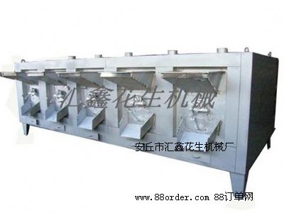 ��Ͳȼú�濾�t����������Ͳú늺濾�t�������濾�C(j��)�������C(j��)е��