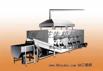 MHLһ����Ͳ�����濾�t�������Q���濾�t�������C(j��)е�������O(sh��)��