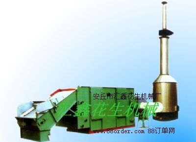 FHL���L(f��ng)��əC(j��)���������L(f��ng)�C(j��)�������C(j��)е�������O(sh��)��