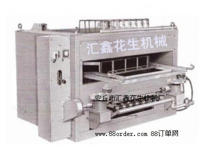 �~Ƥ�����濾�t�������濾�C(j��)���濾�O(sh��)���������C(j��)е