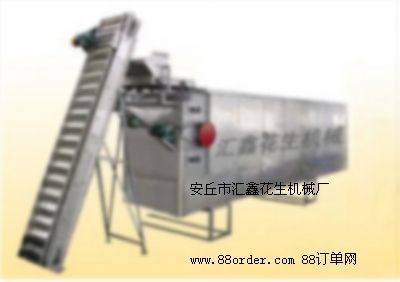 ����/��Ƭ��əC(j��)������濾�t�������C(j��)е�������O(sh��)��