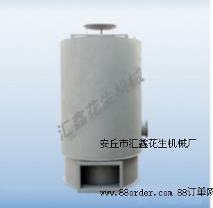 ���L(f��ng)�t���������L(f��ng)�t���uζ���������O(sh��)�䣬�����C(j��)е