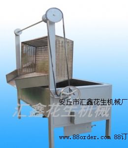 ��ˮ�����ը�C(j��)��������ը��������O(sh��)���������C(j��)е