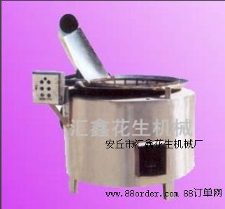 �๦����ը���������ը�C(j��)�������C(j��)е�������O(sh��)��