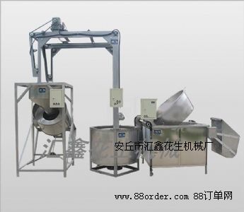 ��ը��������ˮ�������������a(ch��n)���������C(j��)е��ը���������O(sh��)��