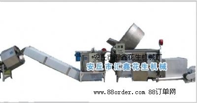 �ƹ��������a(ch��n)�����uζ�����}���������a(ch��n)���������O(sh��)���������C(j��)е