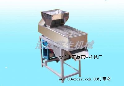 GT�����׼t�¸ɷ�ÓƤ�C(j��)������ÓƤ�C(j��)�������C(j��)е�������O(sh��)��