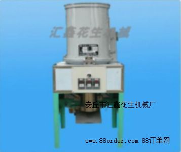 ��ʽ����ÓƤ�C(j��)������ȥƤ�O(sh��)���������C(j��)е�������O(sh��)��