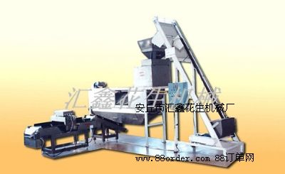 ���û�������C(j��)������������C(j��)������������C(j��)�������C(j��)е