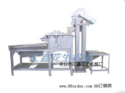 ֥������C(j��)��֥������C(j��)�������O(sh��)���������C(j��)е