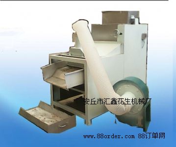 �����װ����C(j��)�����������O(sh��)���������C(j��)е�������O(sh��)��