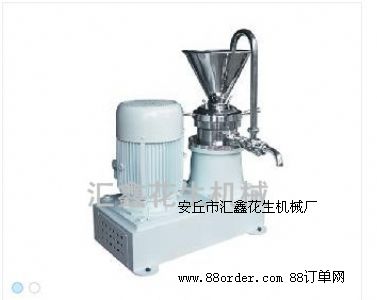 ��ͨ䓲Ķ���ĥ�u�C(j��)������ĥ�u�C(j��)�������C(j��)е�������O(sh��)��