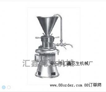 ���P䓻���ĥ�u�C(j��)�����û���ĥ�u�C(j��)�������C(j��)е�������O(sh��)��