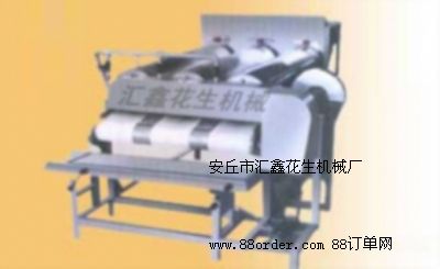 ë݁ϴ���C��ë݁��ϴ�C��������ϴ�O(sh��)���������Cе