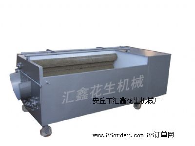 ���}����ϴ�C(j��)��������ϴ�O(sh��)���������C(j��)е�������O(sh��)��