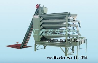 ���(d��ng)ʽ���غY�x�C(j��)�������ʺY�x�C(j��)���ּ�(j��)�C(j��),�����C(j��)е