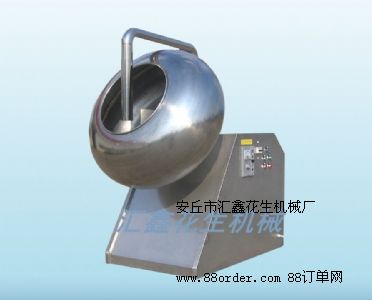 ���P����C(j��)���������C(j��)�������C(j��)е�������O(sh��)��