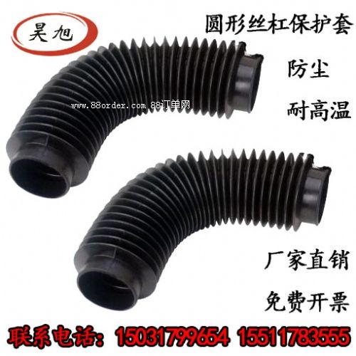 ��sʽ�z�ܷ��o(h��)�� �A�νz�ܷ��o(h��)�� �������A����