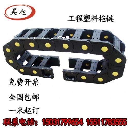 ���|���o(h��)��� ��(sh��)�ؙC(j��)�������������