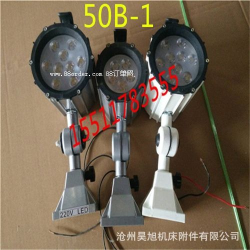 LED50Bϵ�ЙC(j��)�������� �L(zh��ng)�ۙC(j��)�������� 220v 24v
