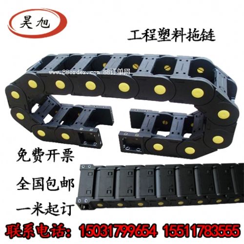 ����(qi��ng)����������� ��(sh��)�ؙC(j��)������(d��ng)���