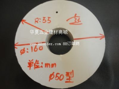 �ܵ��A�������B©��µ�ģ��