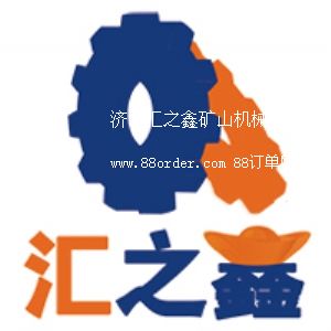 �����R֮�εVɽ�Cе�������޹�˾