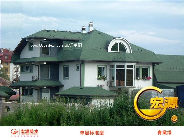 ͨ�|�r����ֱ���r��{�a�ֹ����˞r����}��Դ��  ��Դ��ˮ�Ǉ�