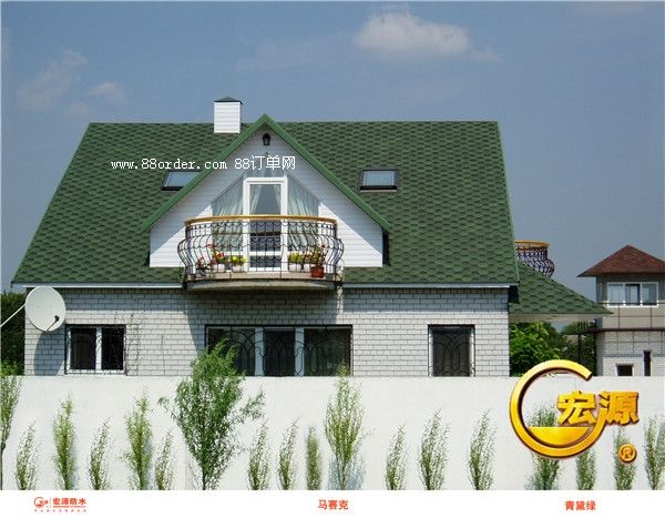 �d���˞r���ߺ�Դ�S�ҡ��������Rِ�˞r���ߡ�