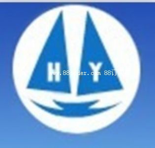 �o�a���洬����Ʒ���޹�˾