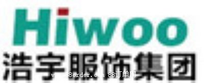 ̩�����������޹�˾