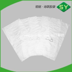 Ԋ�S�Ƽ����޹�˾