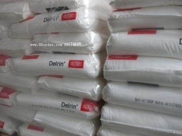 pom 500p�����Ű����z�w���ۼ�ȩ���zԭ��