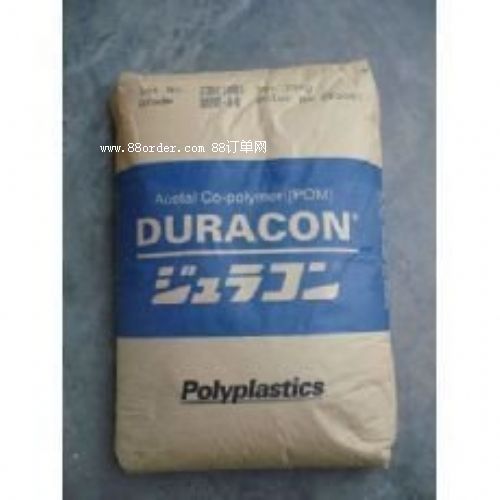 pom m90-44�ձ��������zԭ�Ͼۼ�ȩ���z�w��