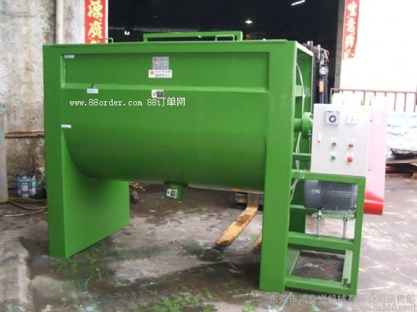 �Pʽ�͜غ�ɔ���C(j��)