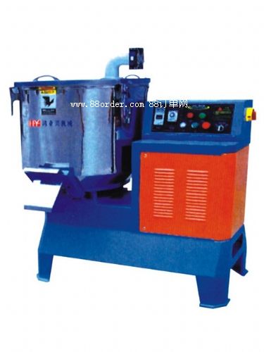 �����ɫ�C(j��)