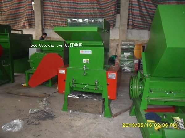 ��(qi��ng)������C(j��)