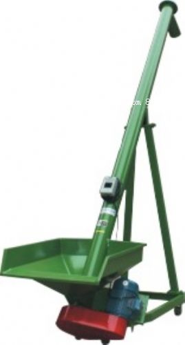 �������ϙC(j��)