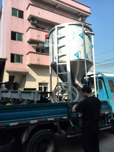 ��ʽ���ϔ���C(j��)