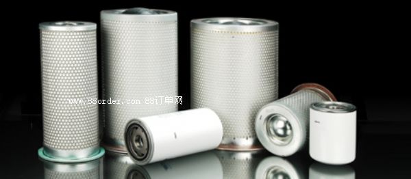 �����_(d��)�Vо