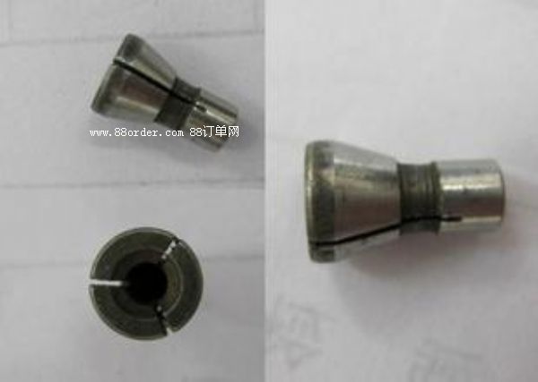 BESTO-40E�VоO-50E�VоO-60E�VоO-7